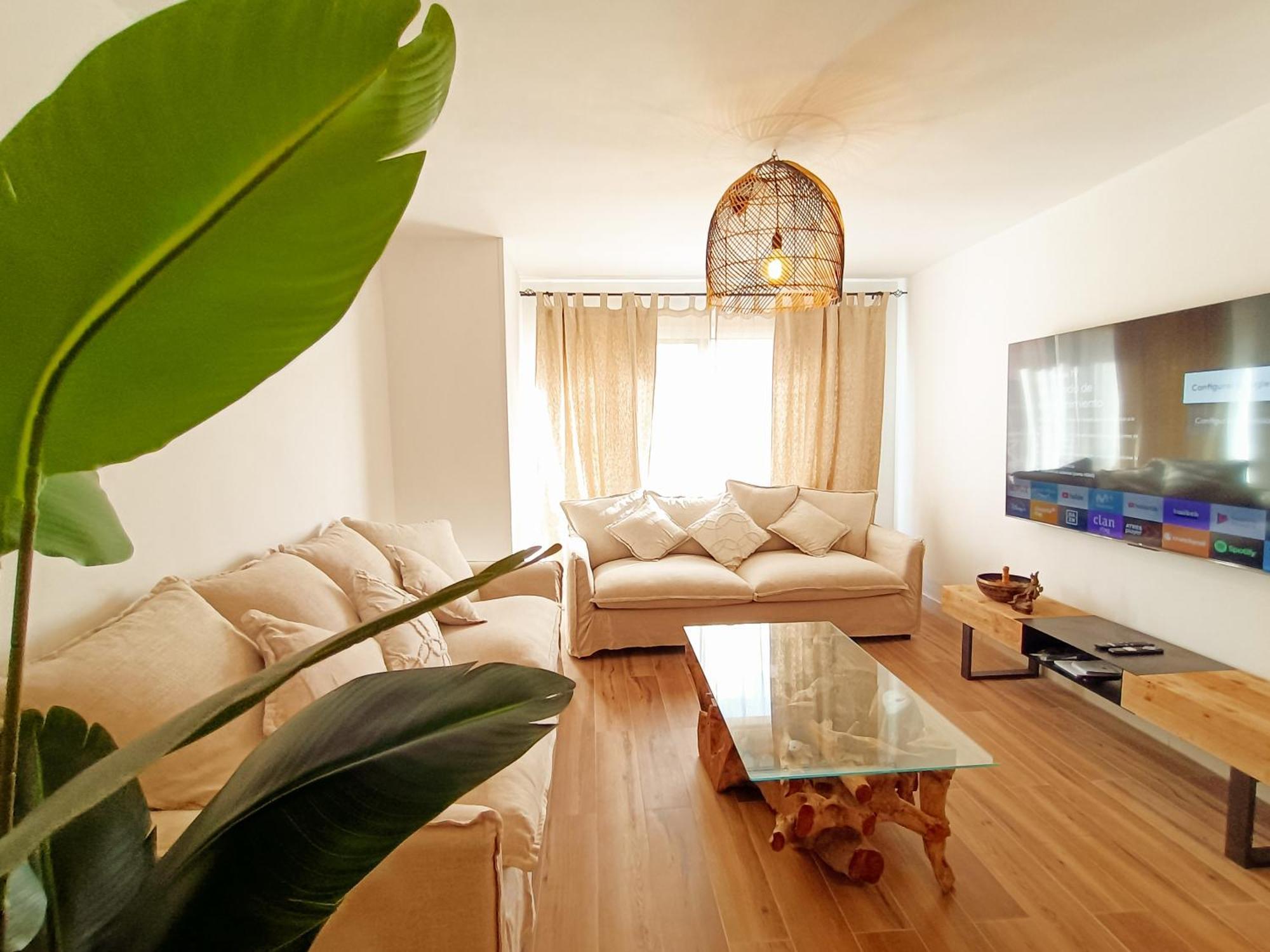 Chakra House Fuerteventura - Affordable Rooms In A Cozy Guesthouse Корралехо Екстер'єр фото