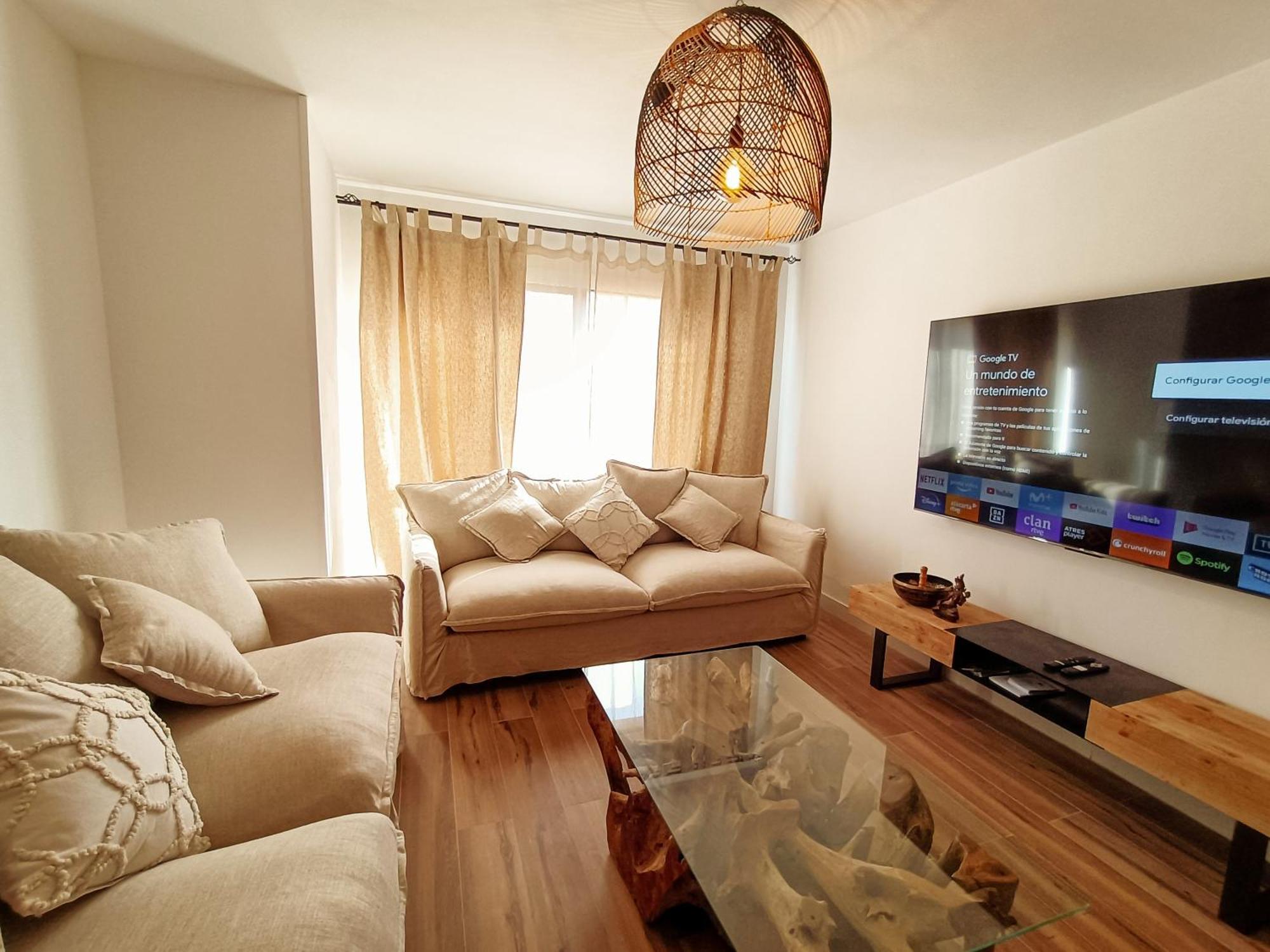 Chakra House Fuerteventura - Affordable Rooms In A Cozy Guesthouse Корралехо Екстер'єр фото